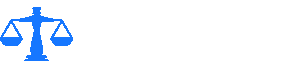 专业婚姻纠纷_合同纠纷_刑事律师-武汉律师事务所_湖北交平律师事务所